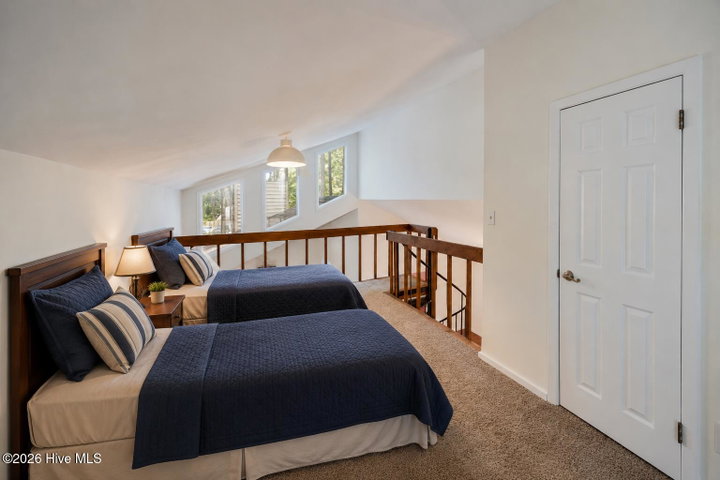 105 Tanglewood Drive, Greenville, NC 27858 — photo 15
