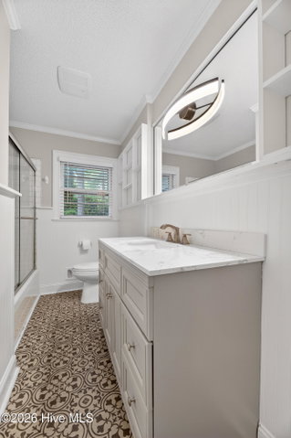 202 Hardee Circle, Greenville, NC 27858 — photo 39
