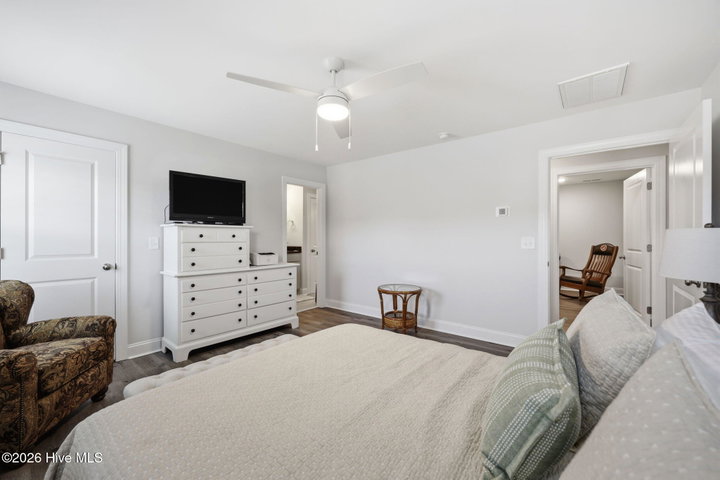 1417 Dorset Drive B, Greenville, NC 27834 — photo 20