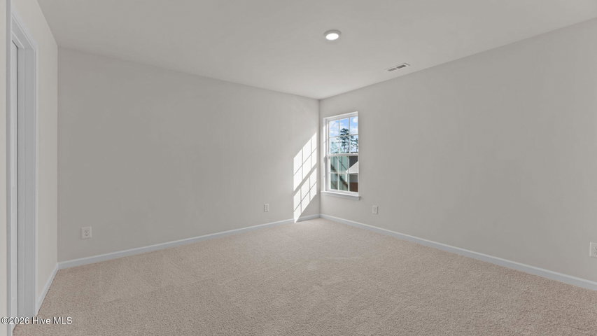 1091 Aviator Lane, Ayden, NC 28513 — photo 25