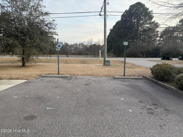 1290 Halstead Boulevard, Elizabeth City, NC 27909 — photo 35