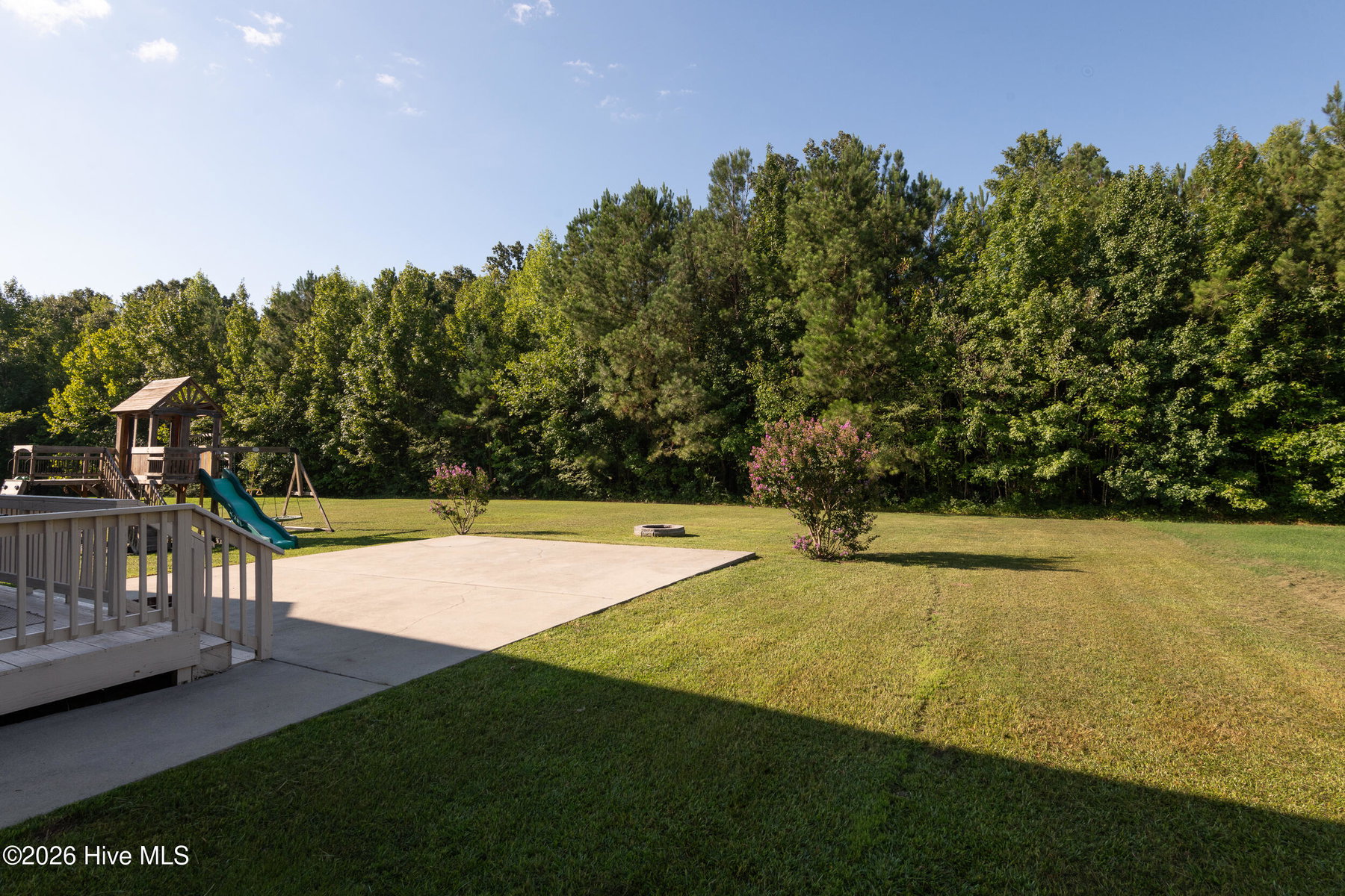 426 Denali Road, Winterville, NC 28590 — photo 3