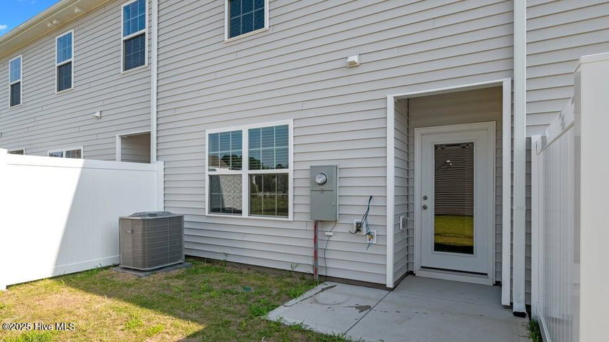 3400 Sunstone Way 1, Winterville, NC 28590 — photo 35
