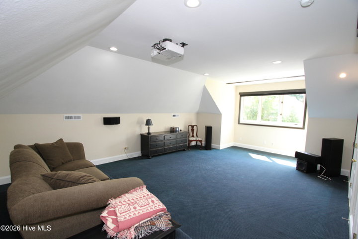 508 Chesapeake Place, Greenville, NC 27858 — photo 123
