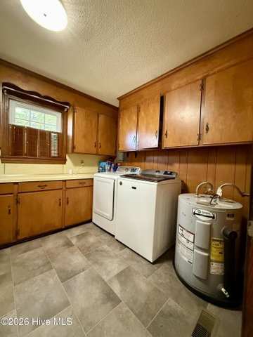903 E Woodlawn Drive, Williamston, NC 27892 — photo 34