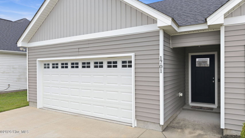 1701 Penncross Drive, Greenville, NC 27834 — photo 13