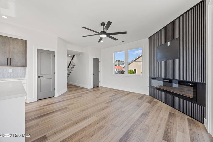 106 Schwarzkopf Drive, Elizabeth City, NC 27909 — photo 11