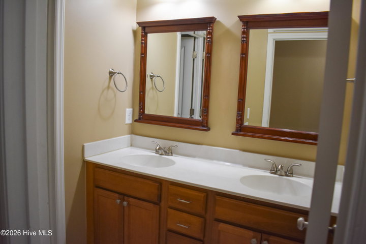 3700 South Bend Road, Winterville, NC 28590 — photo 27