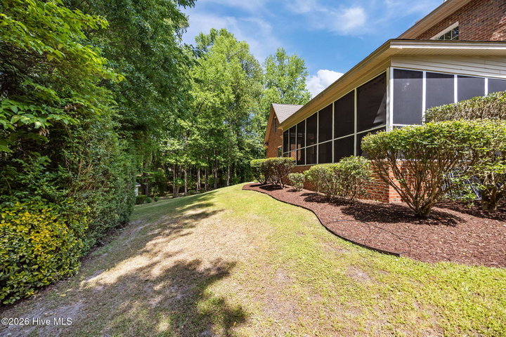 2800 Marylebone Circle, Greenville, NC 27858 — photo 56