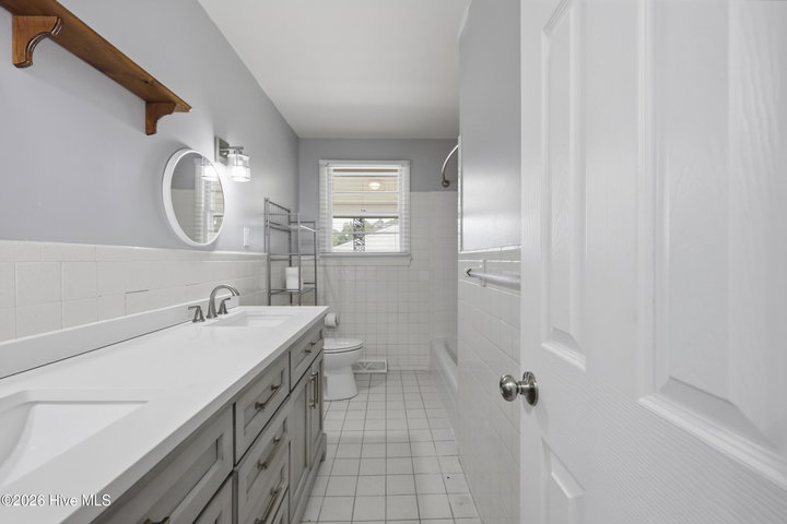 1813 Fearing Avenue, Elizabeth City, NC 27909 — photo 18