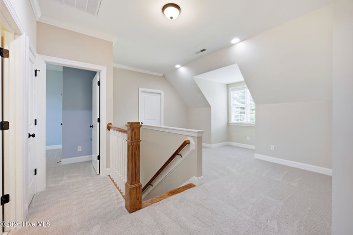 3800 Colony Woods Drive, Greenville, NC 27834 — photo 33