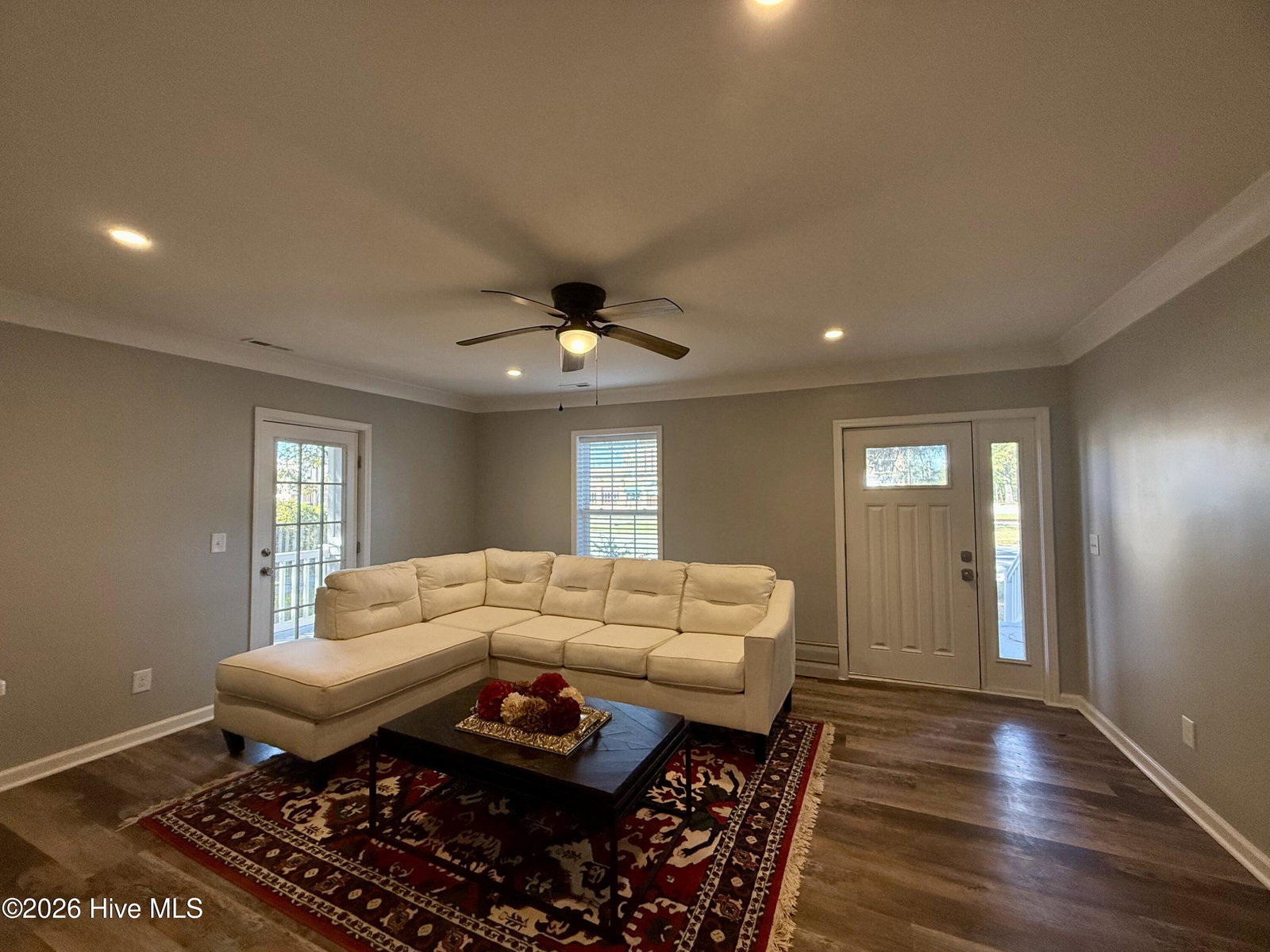 4141 East Avenue, Ayden, NC 28513 — photo 3