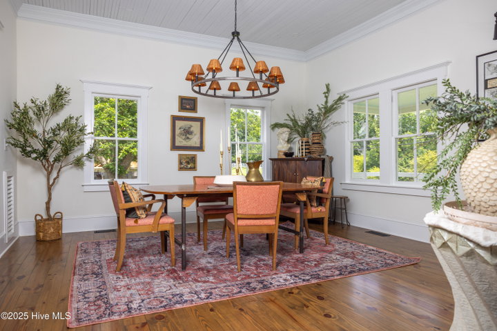 113 Stonewall Lane, Edenton, NC 27932 — photo 11