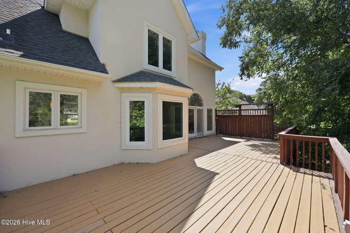 3125 Cleere Court, Greenville, NC 27858 — photo 9