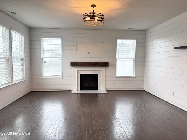 3514 Great Island Lane, Elizabeth City, NC 27909 — photo 13