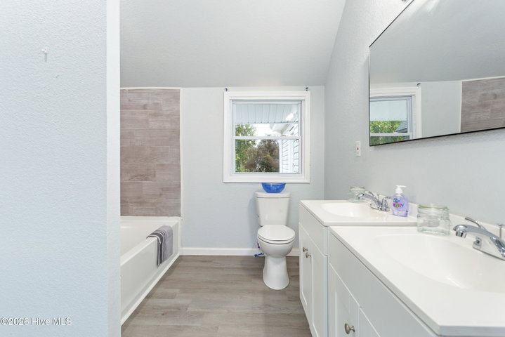 909 1st Street, Elizabeth City, NC 27909 — photo 16