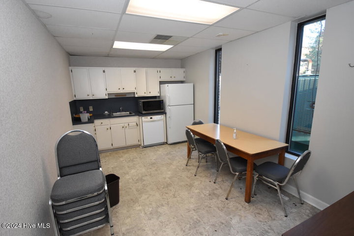 105 E Arlington Boulevard Suite C, Greenville, NC 27858 — photo 22