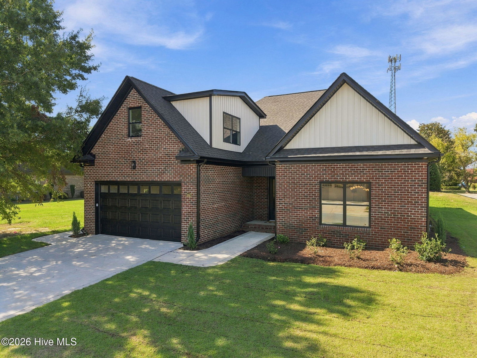 3741 Prestwick Place, Greenville, NC 27834 — photo 2