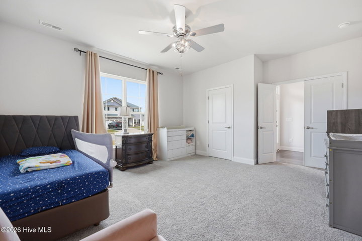 2708 Chalet Circle, Winterville, NC 28590 — photo 35