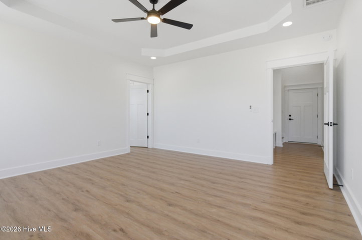112 Yawl Street, Elizabeth City, NC 27909 — photo 44