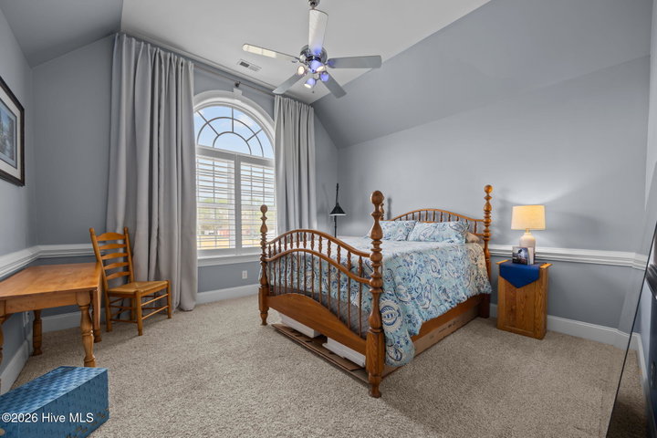 3076 Black Jack Simpson Road, Greenville, NC 27858 — photo 39