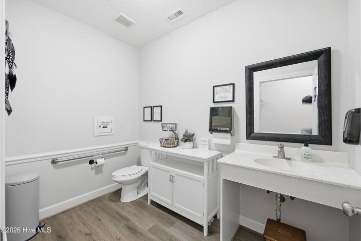 312 W Queen Street, Edenton, NC 27932 — photo 17