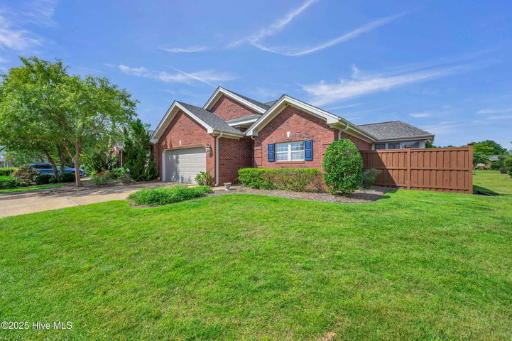 707 Beachwalk Drive image
