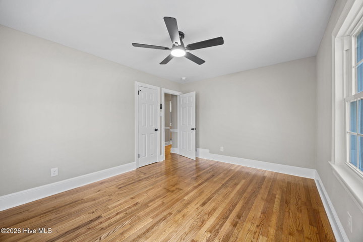 1401 Greenville Boulevard SE, Greenville, NC 27858 — photo 25