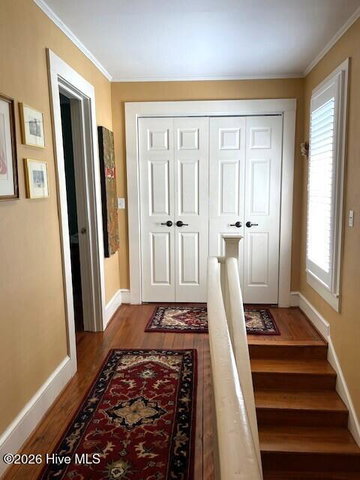 707 Mcmullan Avenue, Edenton, NC 27932 — photo 28