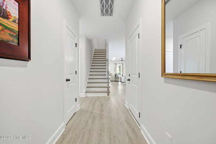 2124 Dartford Drive B, Greenville, NC 27834 — photo 12