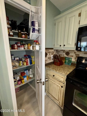 380 Beech Bay Road, Roper, NC 27970 — photo 31