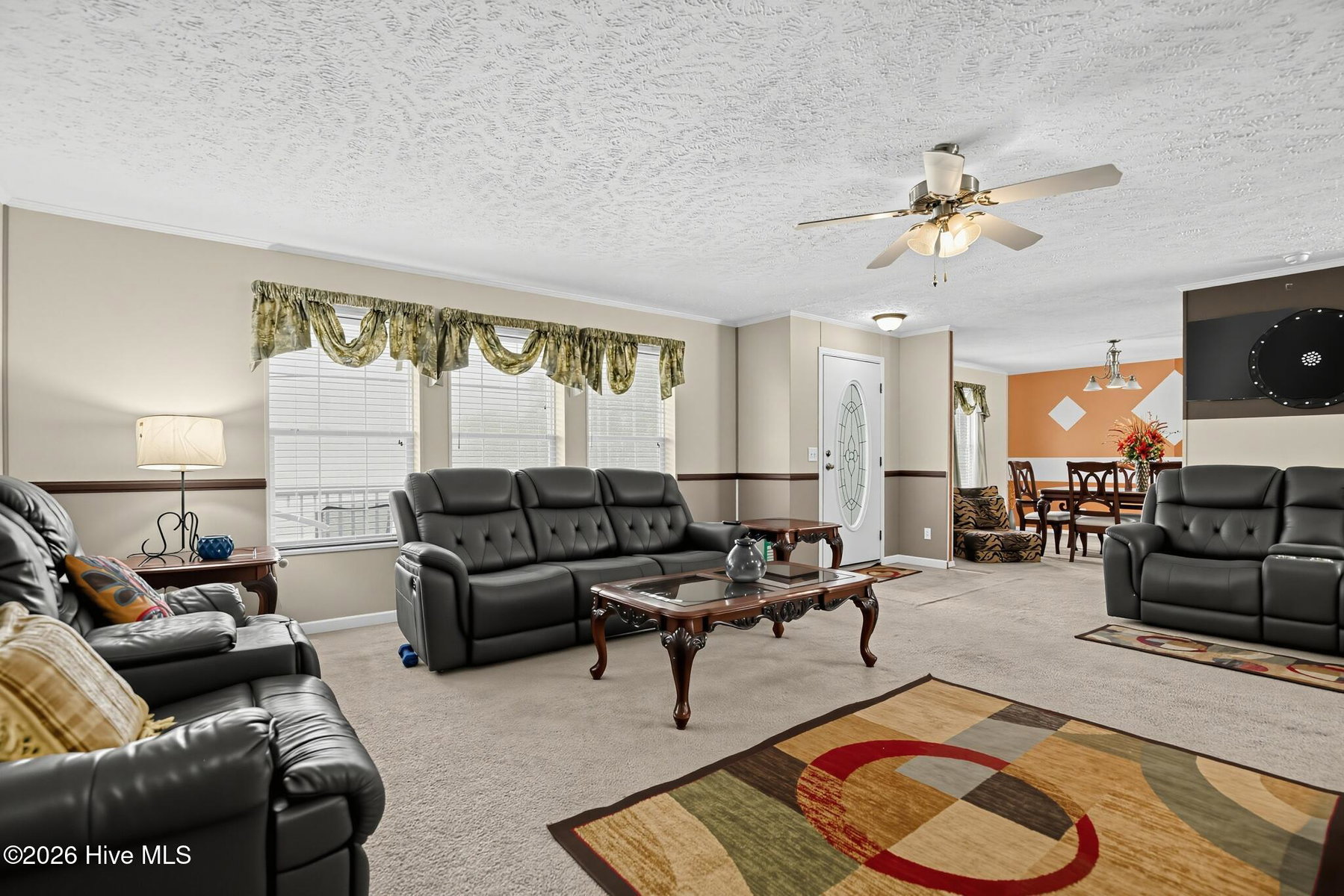 86 Cavalier Lane, Littleton, NC 27850 — photo 4