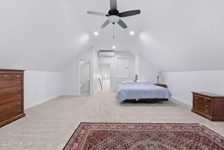 103 Blimp View Drive, Elizabeth City, NC 27909 — photo 37