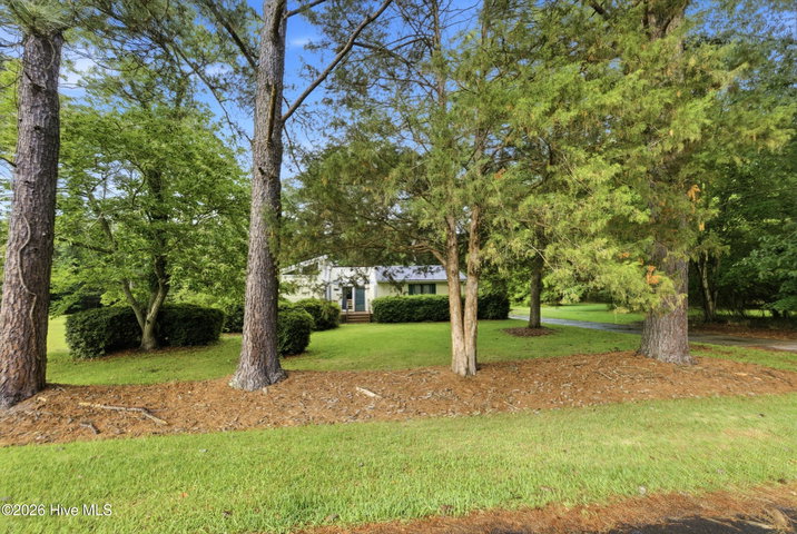109 Bella Vista Drive, Edenton, NC 27932 — photo 33