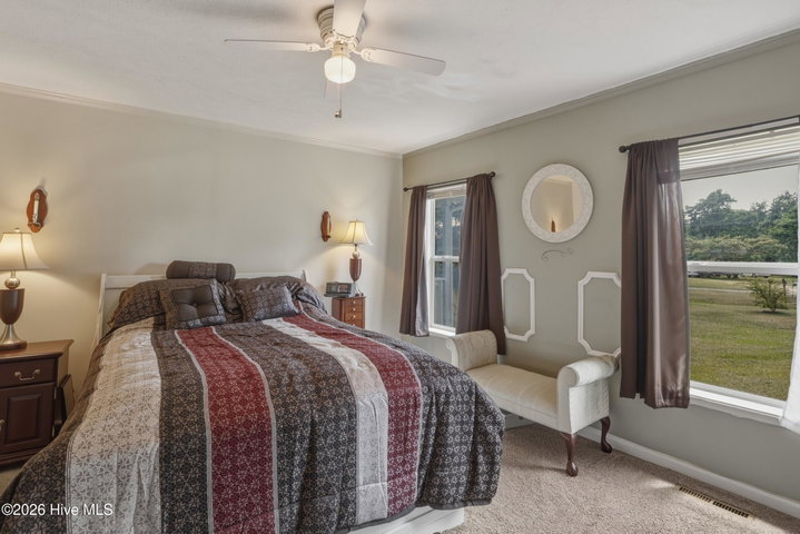 1772 Gum Swamp Church Road, Greenville, NC 27834 — photo 10