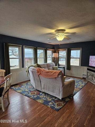 104 Windwood Drive, Elizabeth City, NC 27909 — photo 22
