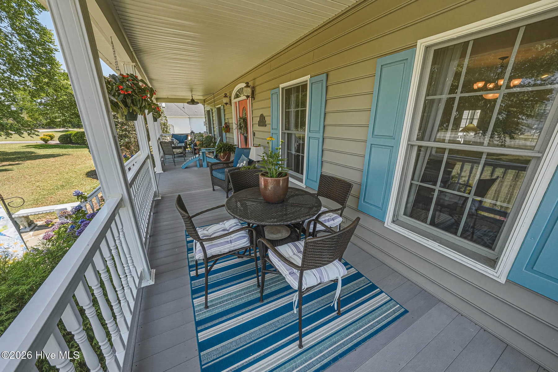 343 Mariners Drive, Roper, NC 27970 — photo 4