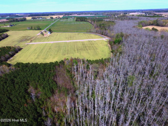 7 7 Camp Perry Road, Hertford, NC 27944 — photo 2