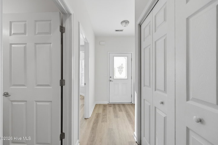 113 Brant Court, Elizabeth City, NC 27909 — photo 6