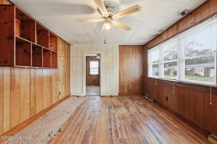 118 Luvera Street, Plymouth, NC 27962 — photo 7