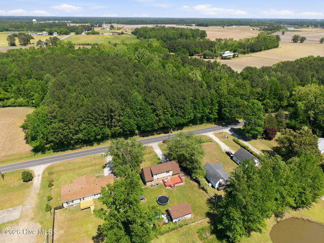 3830 Norris Store Road, Ayden, NC 28513 — photo 42