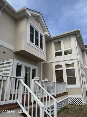 103 Continental Drive 7, Elizabeth City, NC 27909 — photo 52