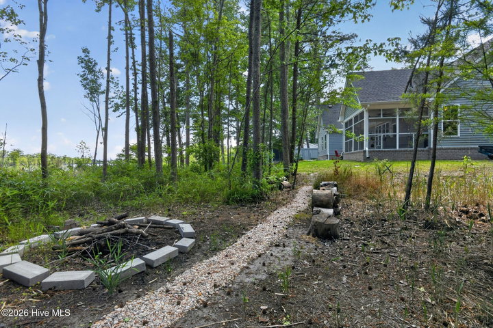 199 Dogwood Trail, Elizabeth City, NC 27909 — photo 42