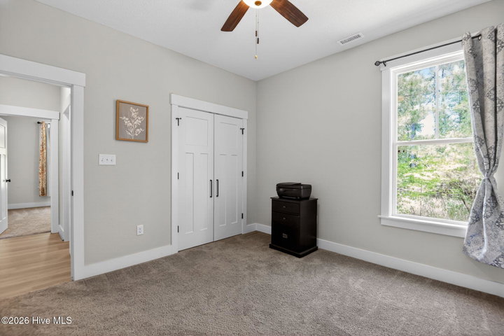 199 Dogwood Trail, Elizabeth City, NC 27909 — photo 20