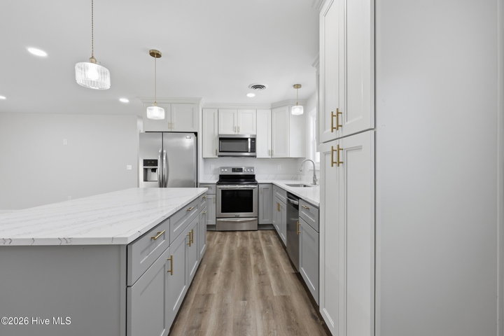 305 Beachview Drive, Edenton, NC 27932 — photo 5