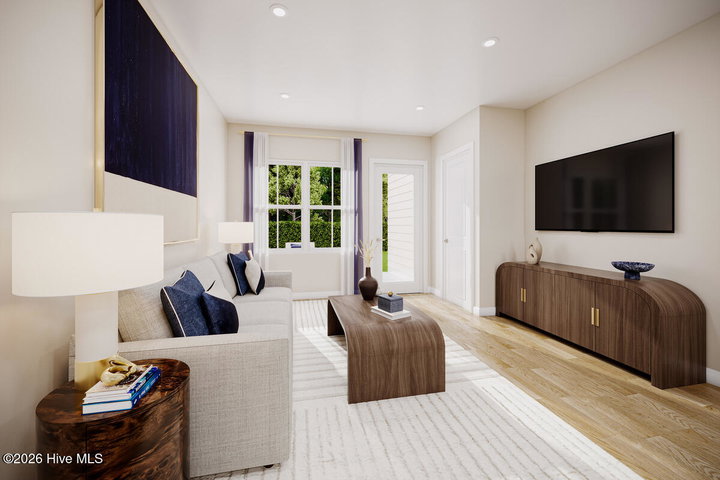 607 Savinwood Trail NE image