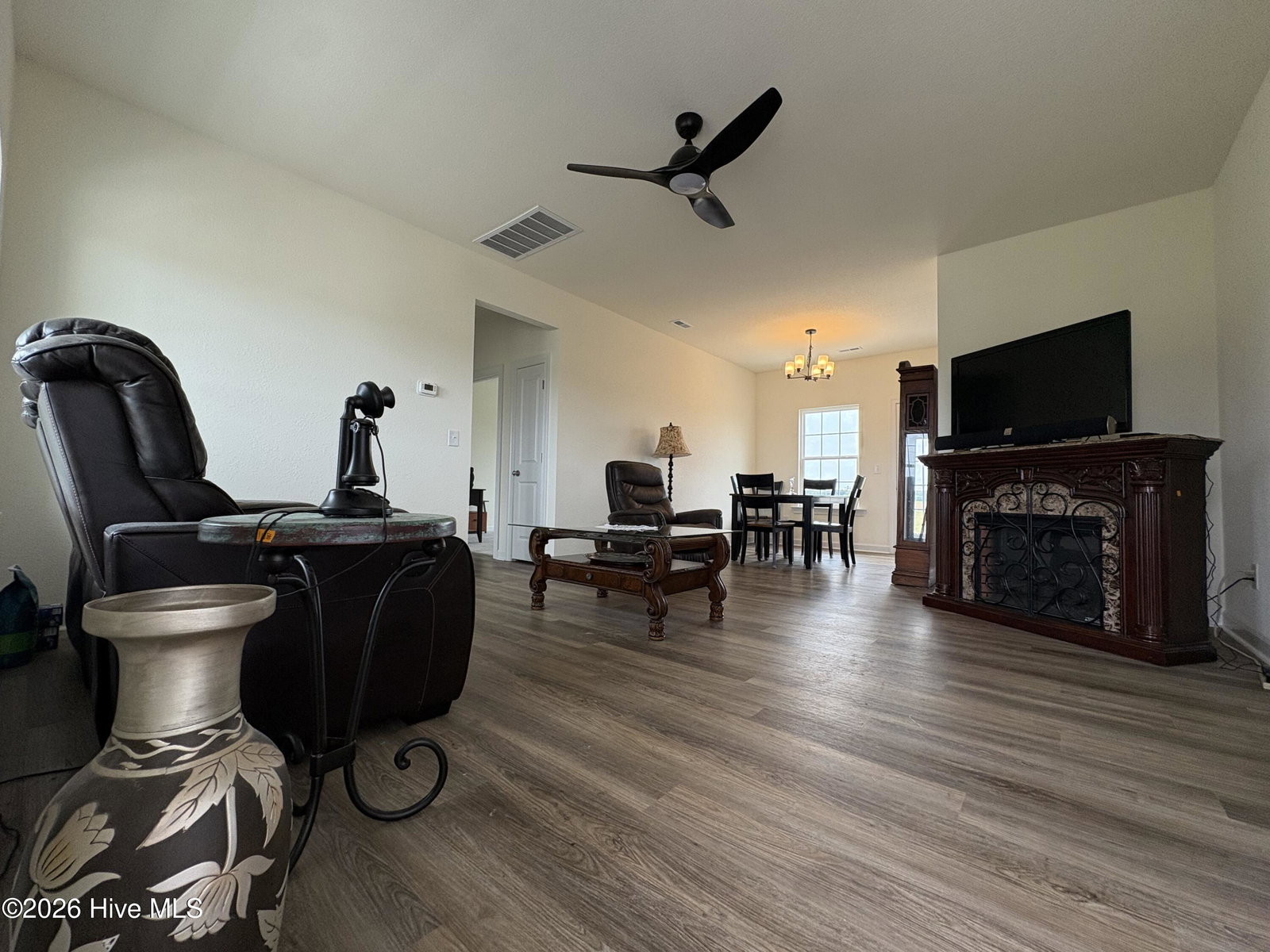 615 Meadstown Road, Elizabeth City, NC 27909 — photo 5