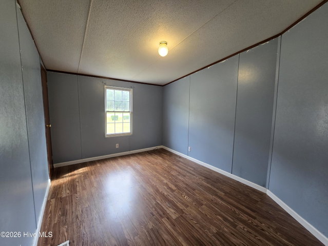 12067 Nc Hwy 32 N, Roper, NC 27970 — photo 7