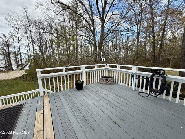 380 Beech Bay Road, Roper, NC 27970 — photo 55