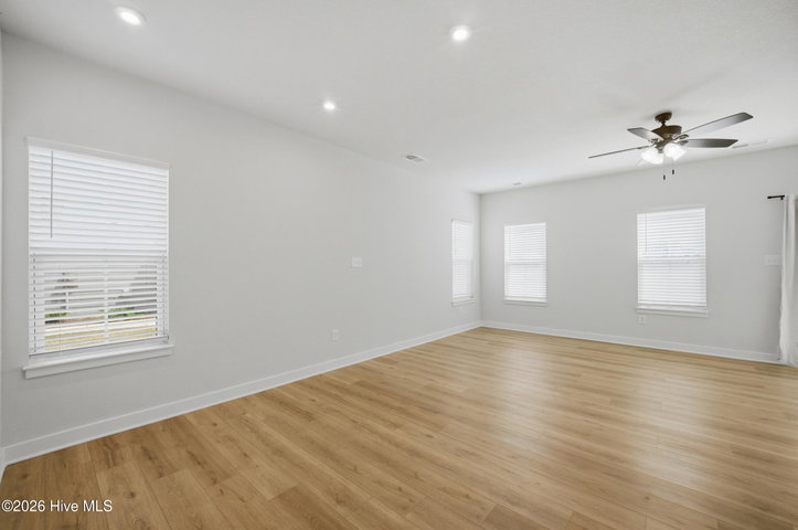 103 Spinnaker Street A, Elizabeth City, NC 27909 — photo 10
